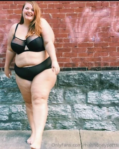 I found some old photos of me between 20114-2020 and thought you might part 4