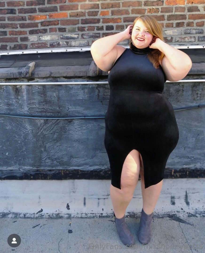 I found some old photos of me between 20114-2020 and thought you might 