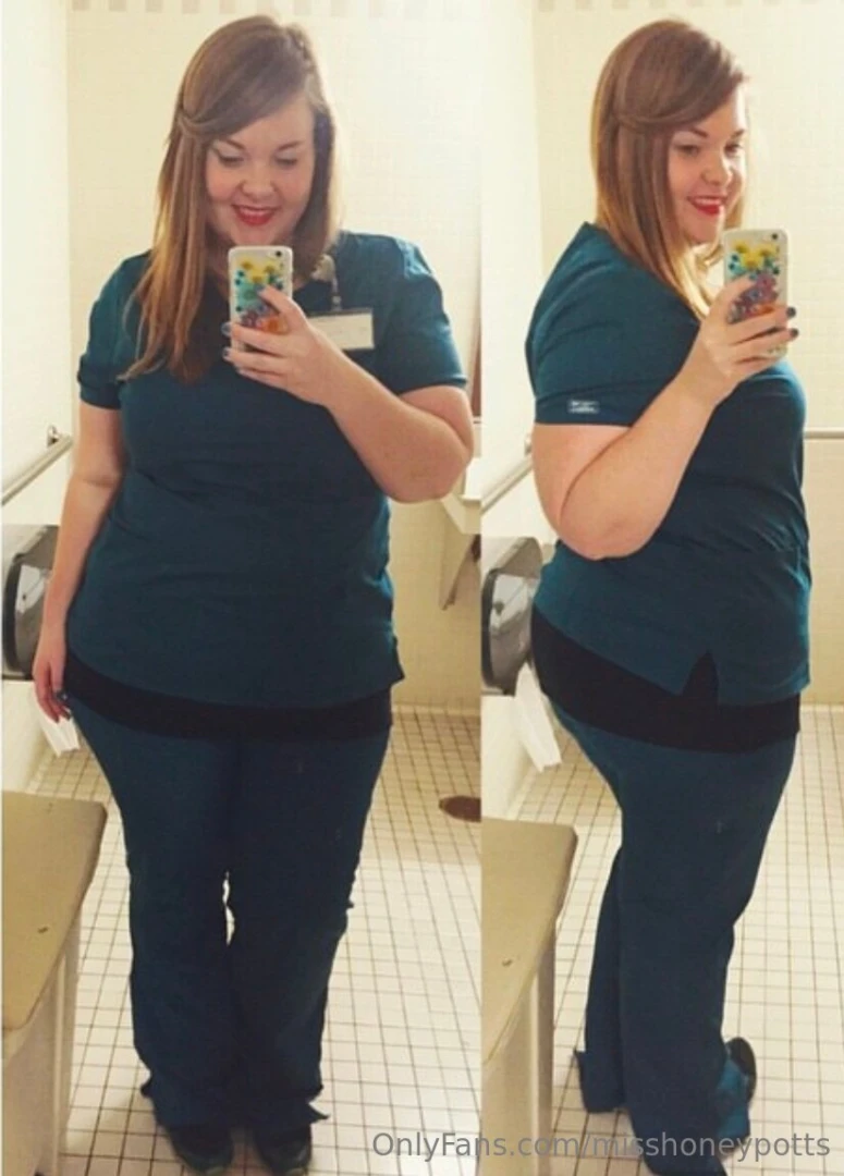 I found some old photos of me between 20114-2020 and thought you might part 3 