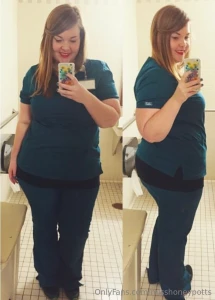 I found some old photos of me between 20114-2020 and thought you might part 3