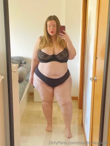 Written by me in 2017 i ve stood here before too many times to count