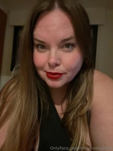 I ll be going live at 10 am est with a new try on haul don t miss out