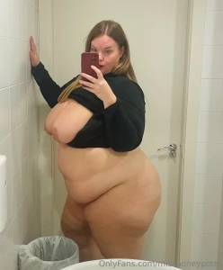 Went to the office yesterday part 2