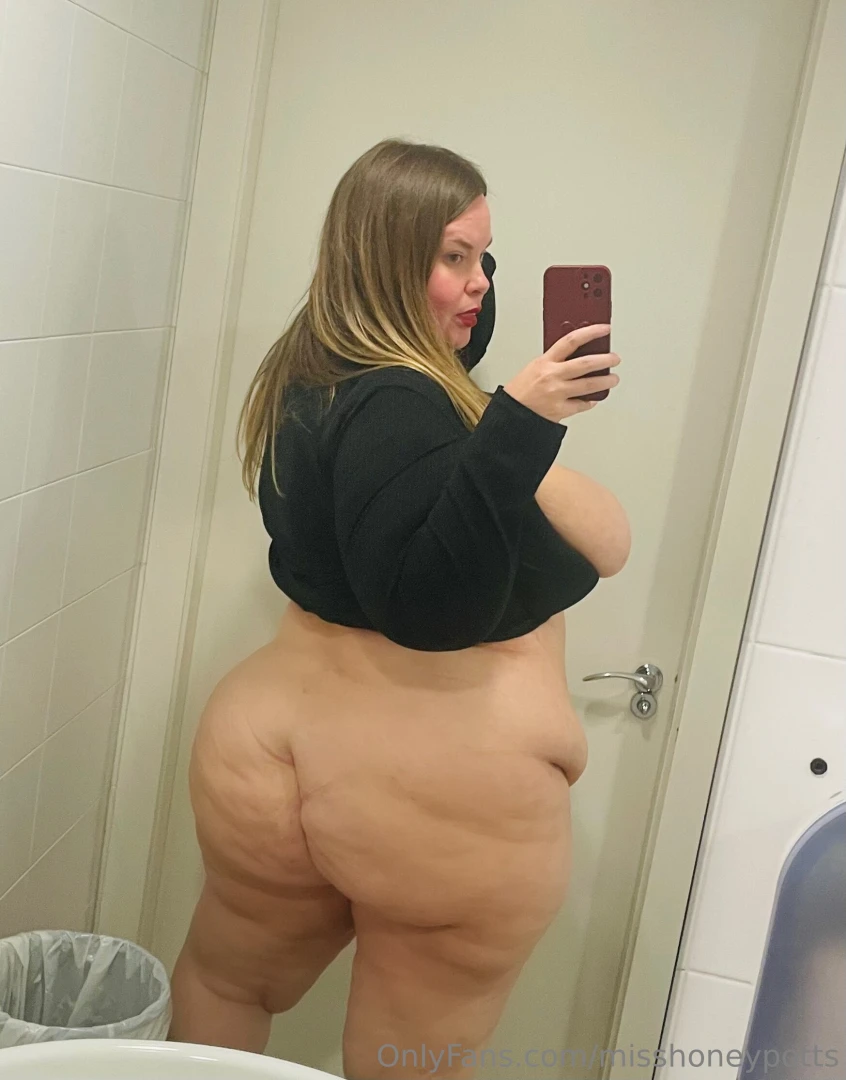 Went to the office yesterday part 1 