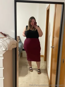 I m going out tonight