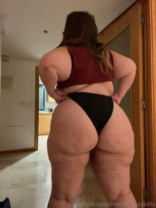 Willing wednesday part 4