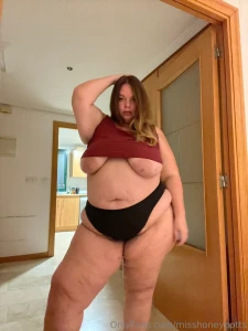 Willing wednesday part 3