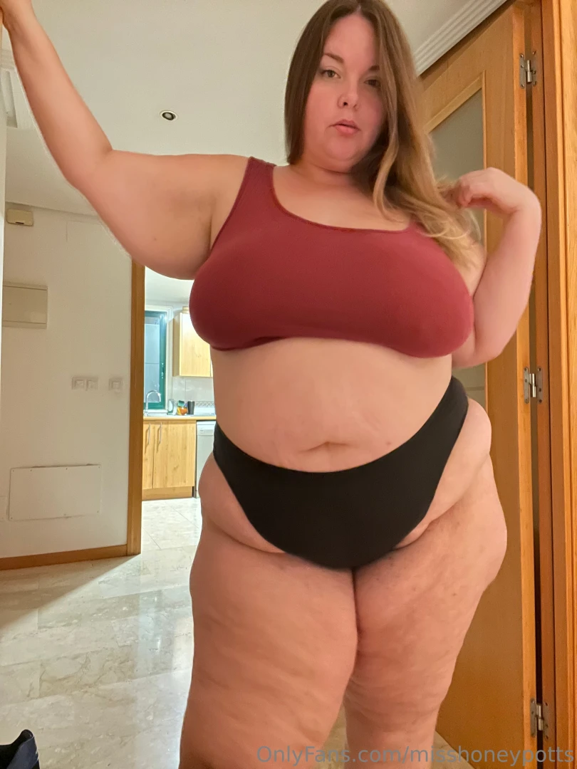 Willing wednesday part 1 