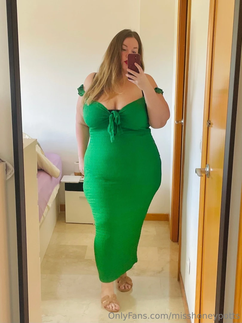 Happy saturday part 2683 