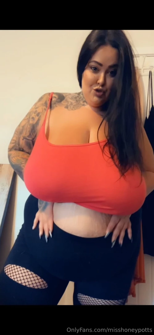 Hello all i don t normally do this but who could resist the lovely part 14 