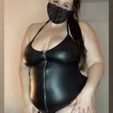 mila.douce