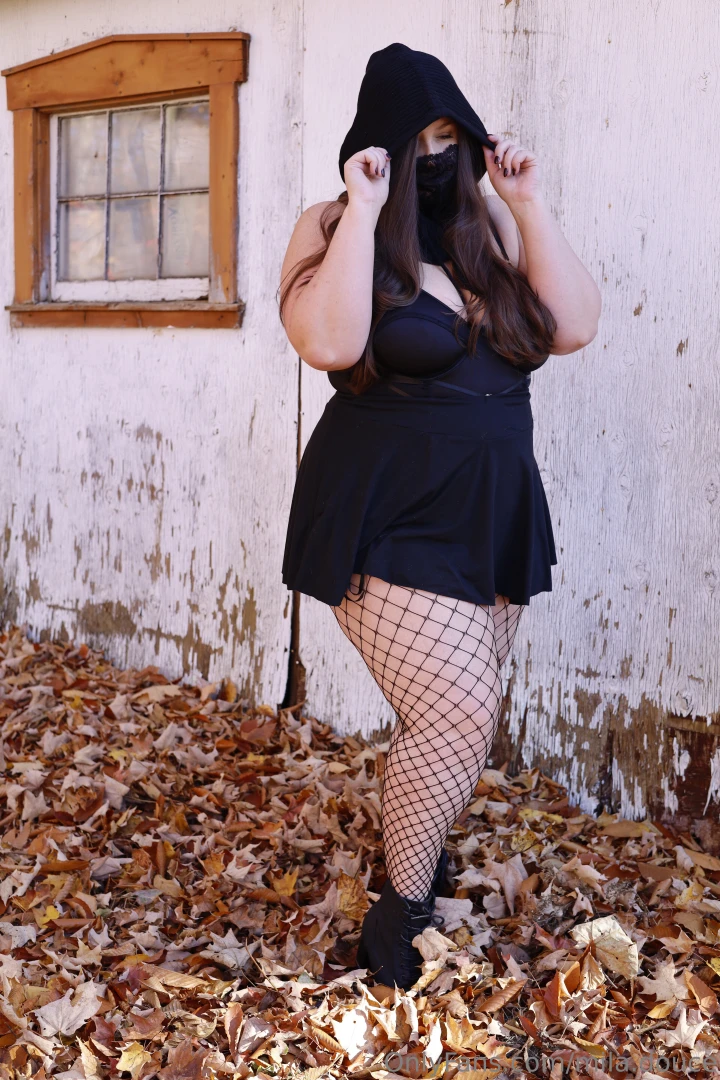 Hey je t offre cette promo de 4 s ries de photos pour le prix de 1 