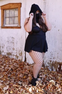 Hey je t offre cette promo de 4 s ries de photos pour le prix de 1