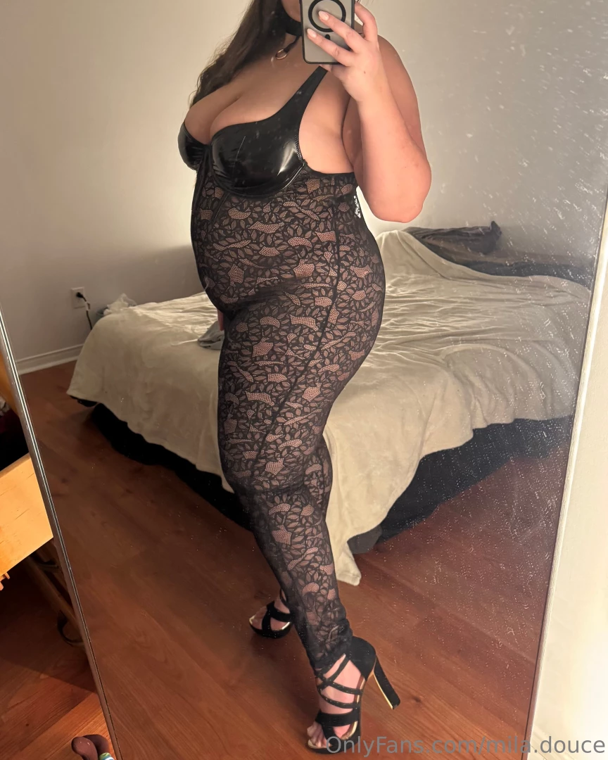 Would you submit part 3 