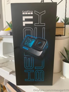 Better quality video are coming soon