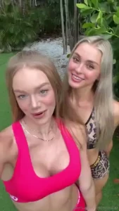 Going live in 30 minutes w emmabelovedxo 8 00pm est 5 00pm cst part 1