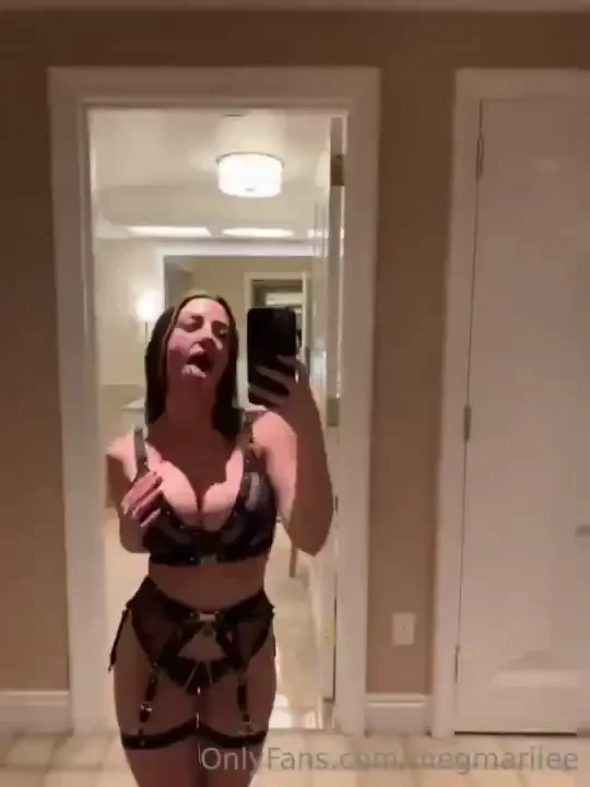 Do you like part 382 