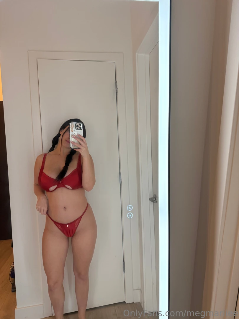 My dms are open but only if you can handle it 