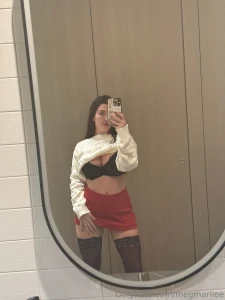 Catch me before i break the internet with this one