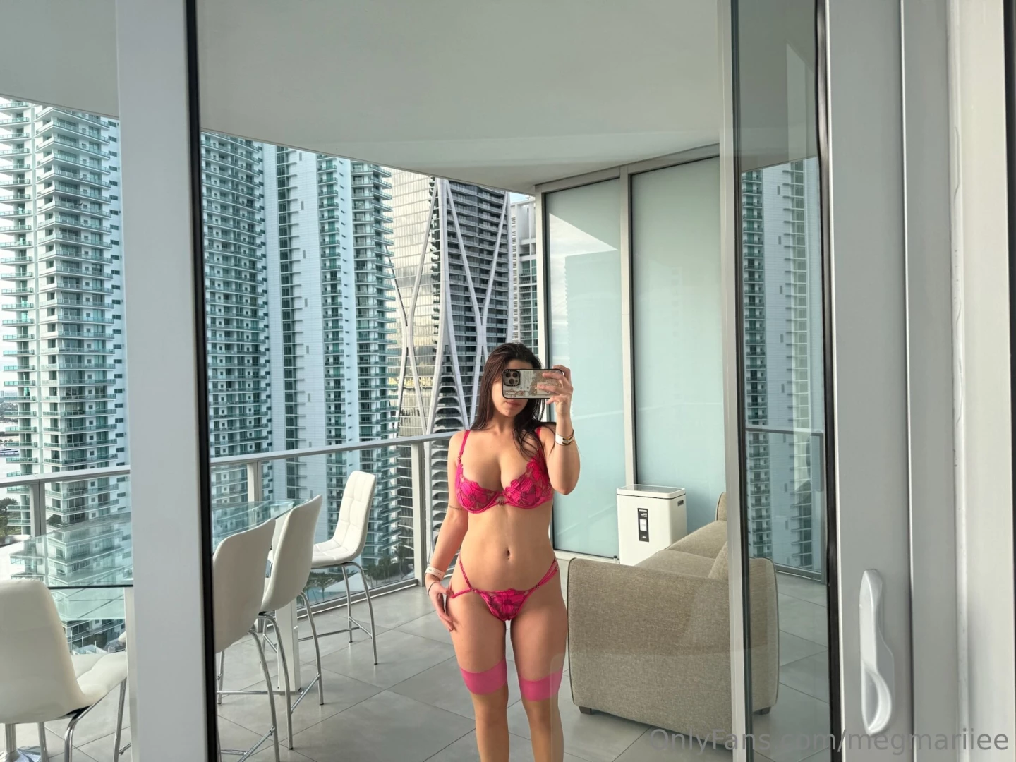 Can t wait to go live tn 