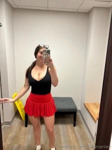 Bend me over lets get freakyyyy part 2