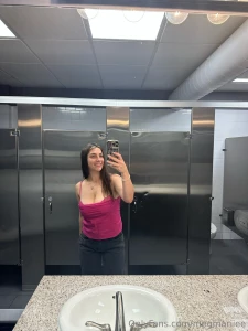 Hope you had the best day today happy sundayyyyyy