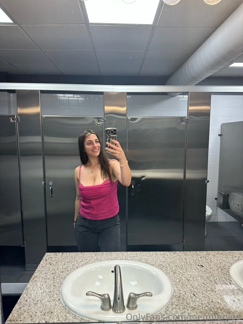 Hope you had the best day today happy sundayyyyyy part 1 