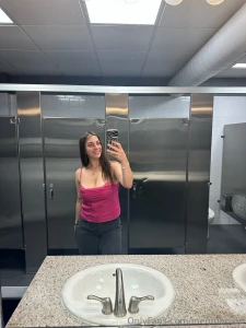 Hope you had the best day today happy sundayyyyyy part 1