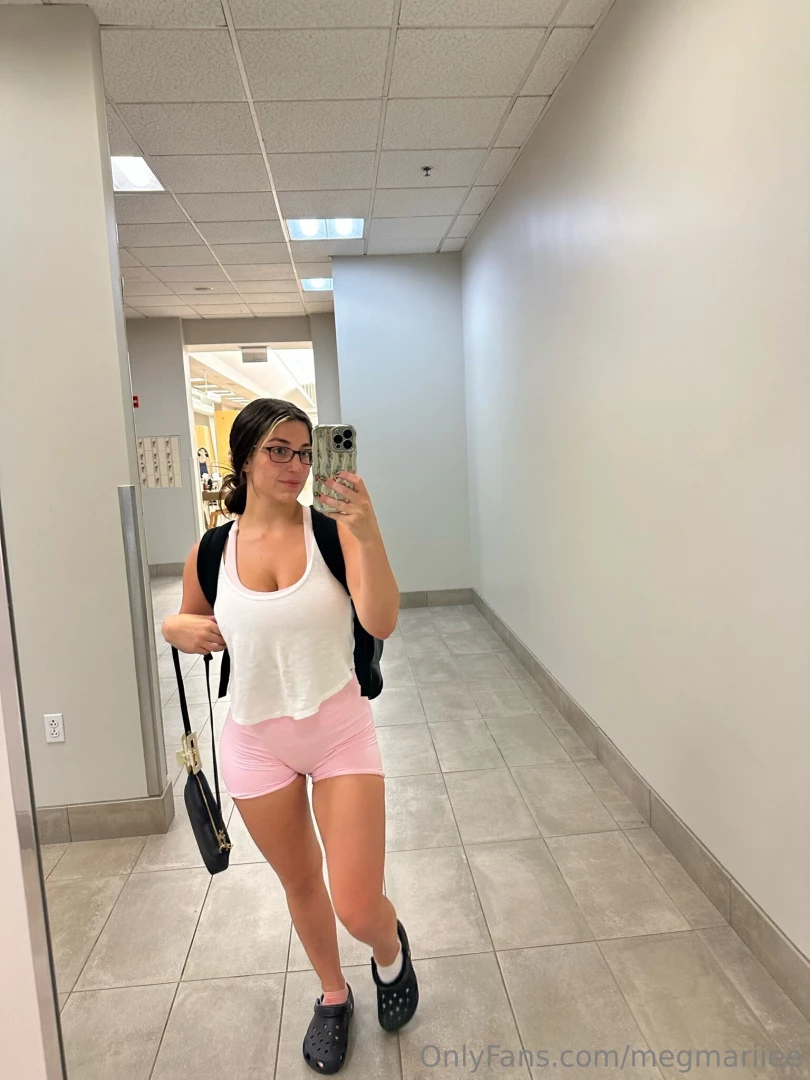 Fit checkyyyyyyy part 1 