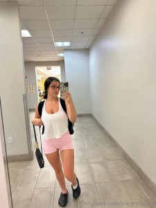 Fit checkyyyyyyy part 1