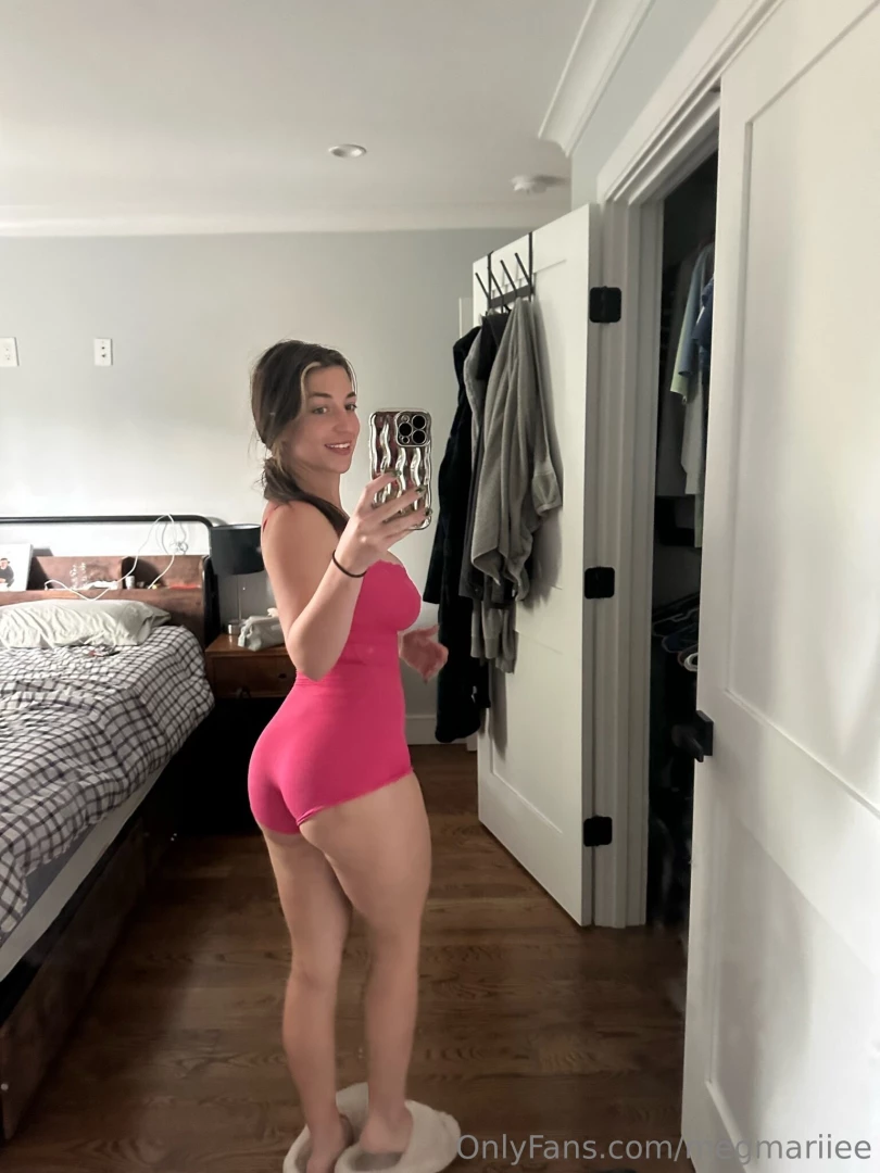 Do i have your attention now part 192 