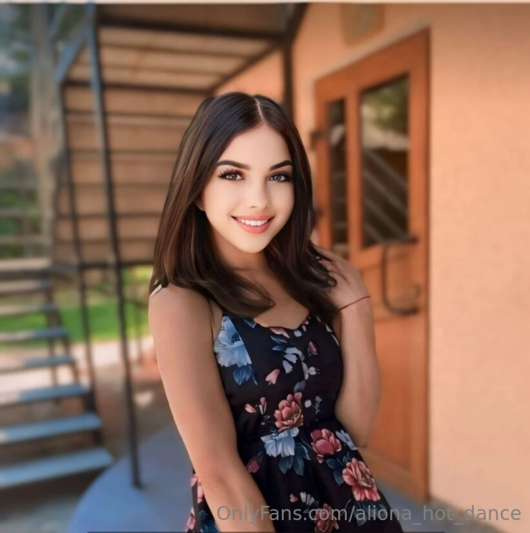 Free subscription karababygirl1 karababygirl1 karababygirl1 part 10 