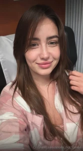 Alexxxa_venus she loves vulgarity and everything related to sex she is part 15