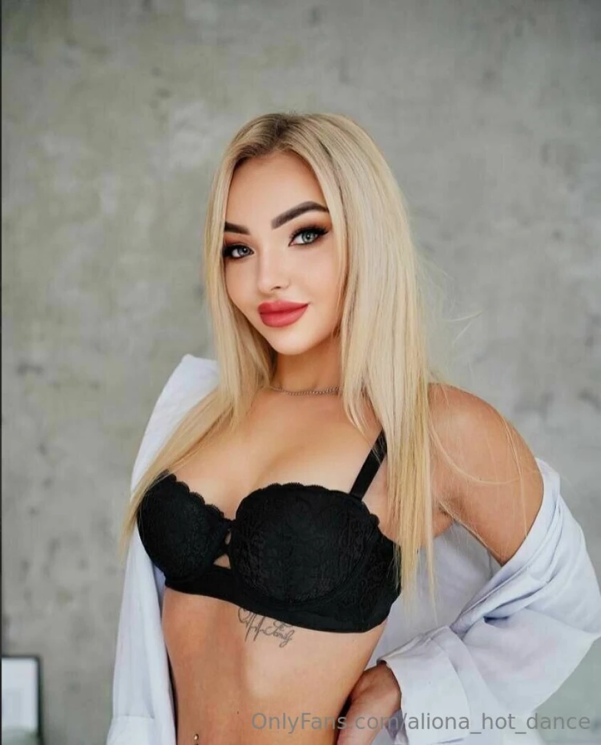 She s ready for you alexi strip you can check how good this babe alexi part 20 