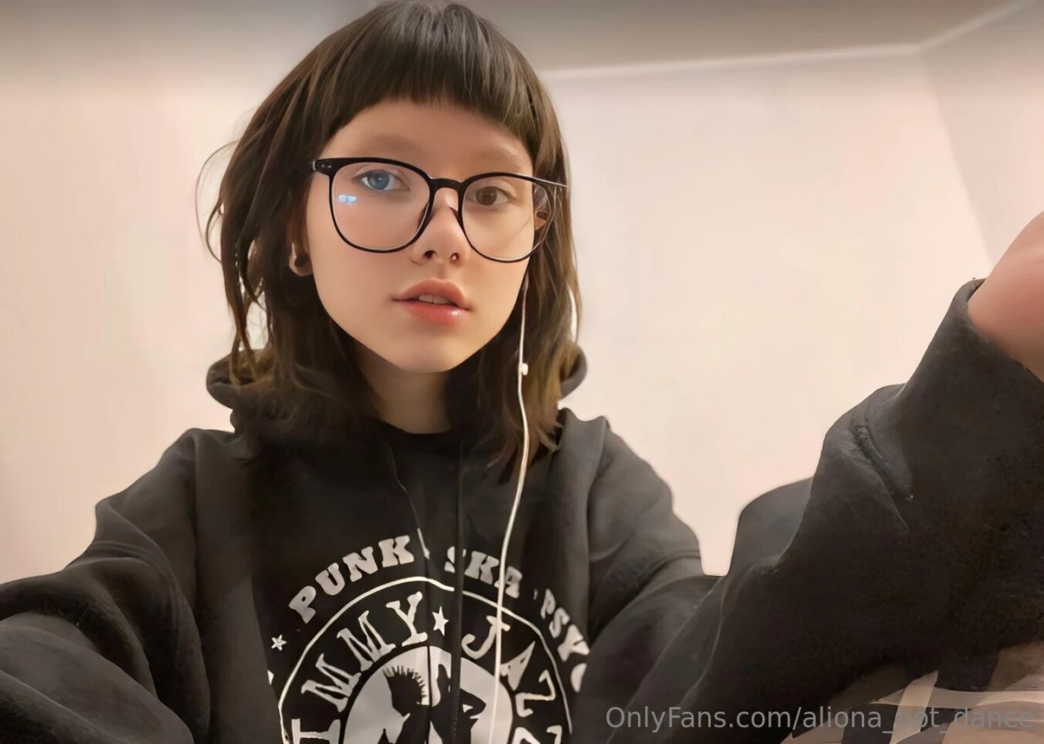 Your home girl byebblue1 she is waiting for you for a deep part 262 