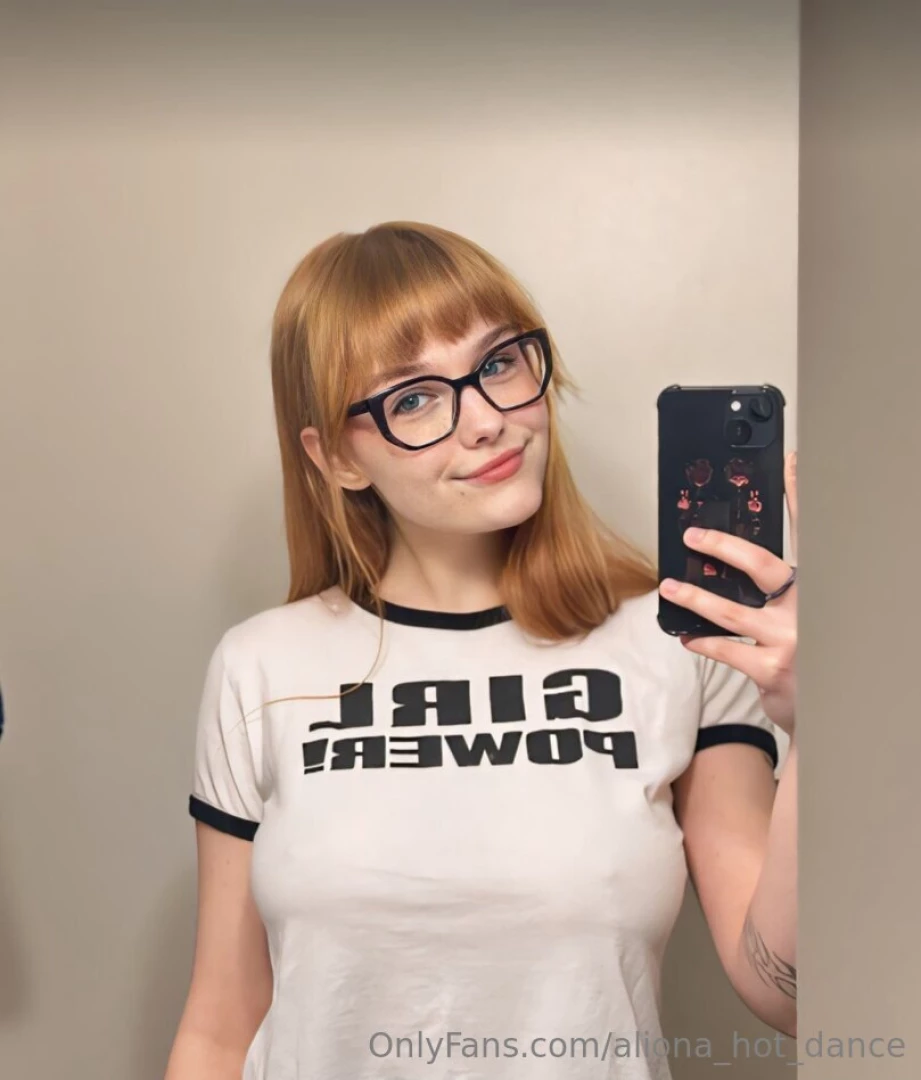 Stop scrolling karacaper my fetish will make you crazy you re one part 324 