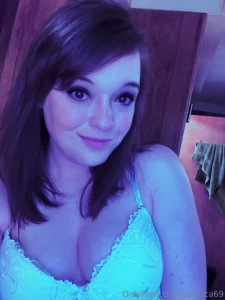 Dreaming of getting fucked