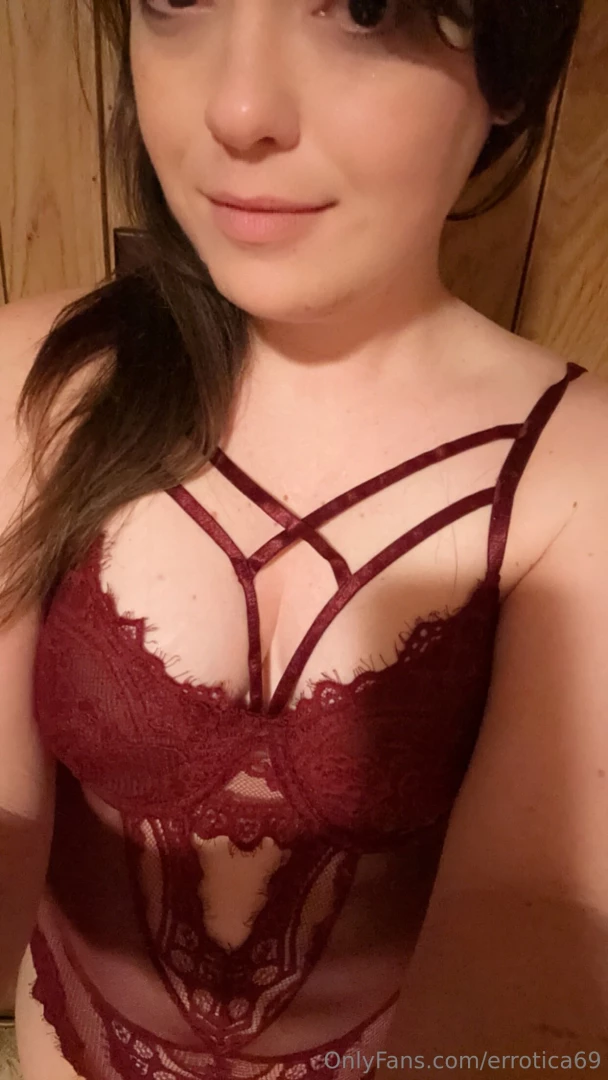 Happy new year part 611 