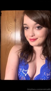 Another night for new content tell me what you want to see