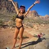 missstacy