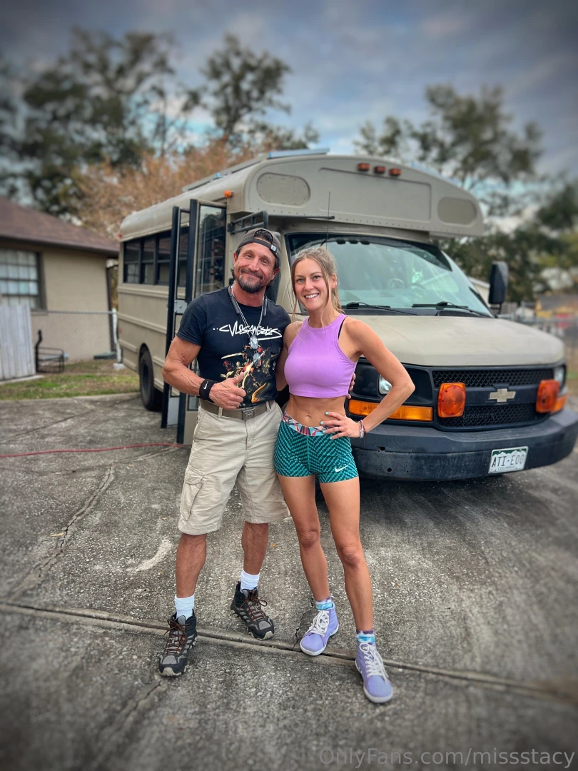 I feel my friend tommy tommygunnxxx here needs no introduction but part 1 