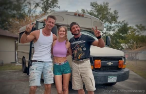 I feel my friend tommy tommygunnxxx here needs no introduction but