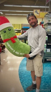 I feel my friend tommy tommygunnxxx here needs no introduction but part 3