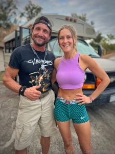 I feel my friend tommy tommygunnxxx here needs no introduction but part 2