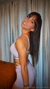 Happy new day i d like to introduce you to one of my best friends lana part 6