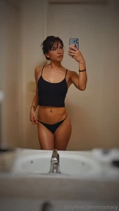 Happy new day i d like to introduce you to one of my best friends lana part 8