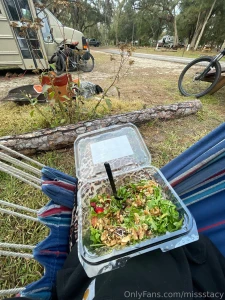 Mmm yay a photo worked i guess been having a difficult time getting