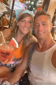 Happy new day here is some beach fun and brunch time we got a dirty part 5