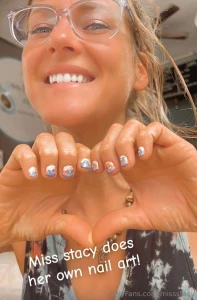 Happy new day here is some beach fun and brunch time we got a dirty part 1