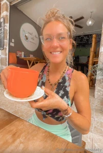 Happy new day here is some beach fun and brunch time we got a dirty part 6